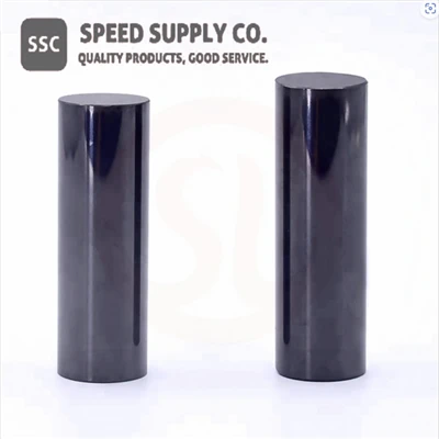 Serameg Zirconia Du
