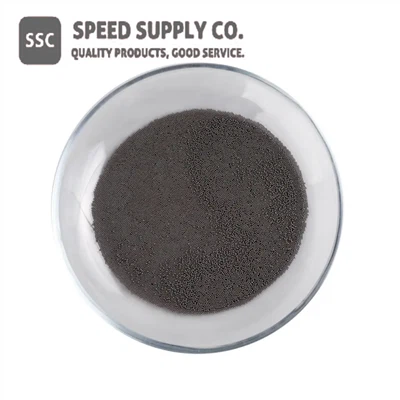 Ocsid Zirconium Du