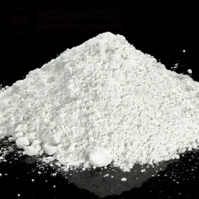 Calsiwm Zirconium Ocsid