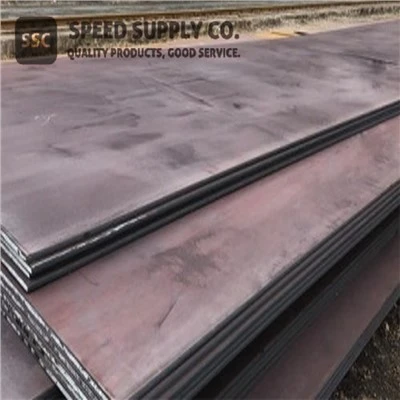 Carbon Molybdenwm
