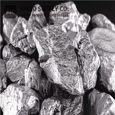 Molybdenwm Cobalt