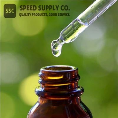 Indiwm Colloidal