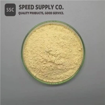 Powdwr Ocsid Indium