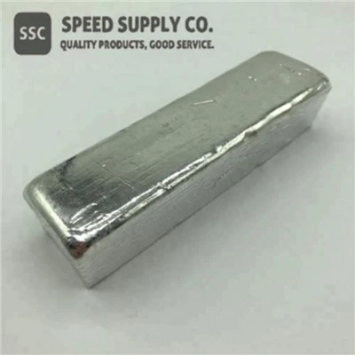 Arian Indium