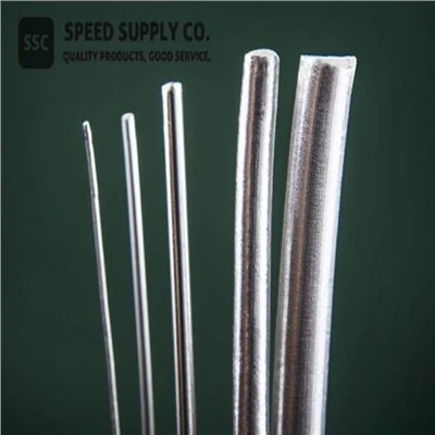 Wire Sodr Indium