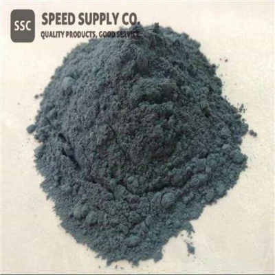 Powdwr Tun Ocsid Indium