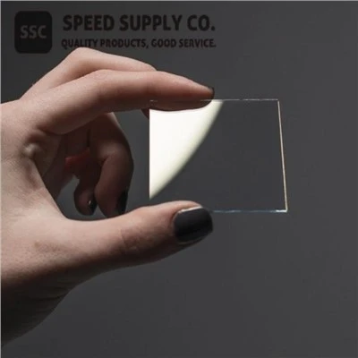 Indium Twngsten Ocsid