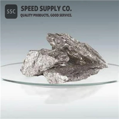 Nicel Niobium