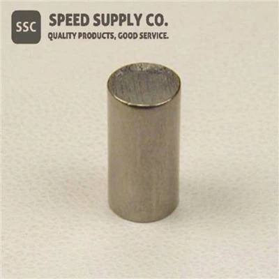 Metel Niobium