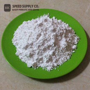 Ocsid Beryllium