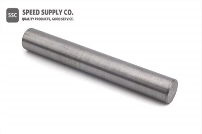 Beryllium pur