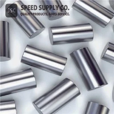 Alloy Rhenium
