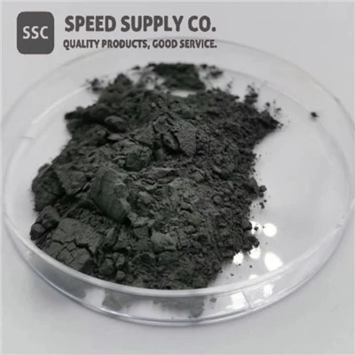 Powdwr Metel Rhenium