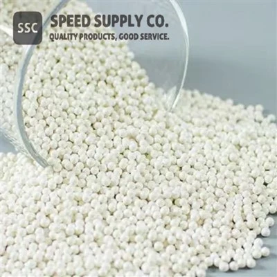 Silicad Zirconium