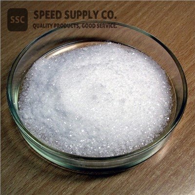 Sodiwm Molybdate
