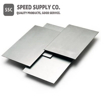 Ta10W