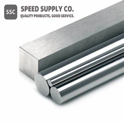 Bar Tantalum