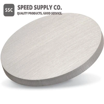 Targed Tantalum