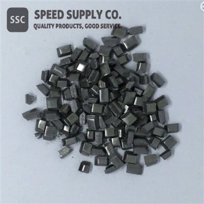 Tantalum Twngsten