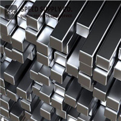 Titanium Zirconium Molybdenum