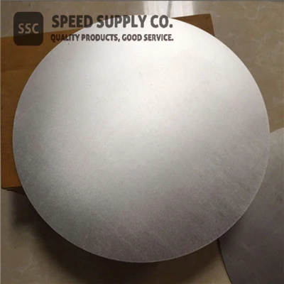 Titaniwm Zirconium