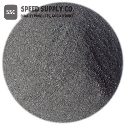 Cobalt carbid Twngsten