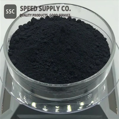 Twngsten Disulfide