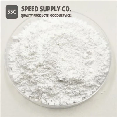 Zirconium 4 Ocsid