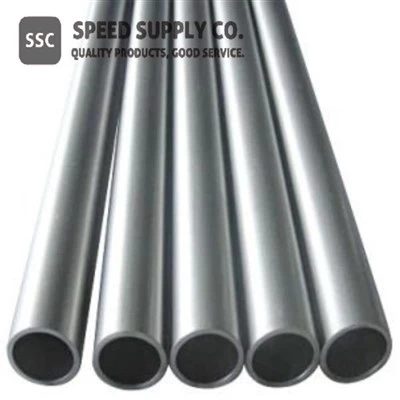 Sirconiwm 705