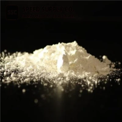 Zirconium Deuocsid
