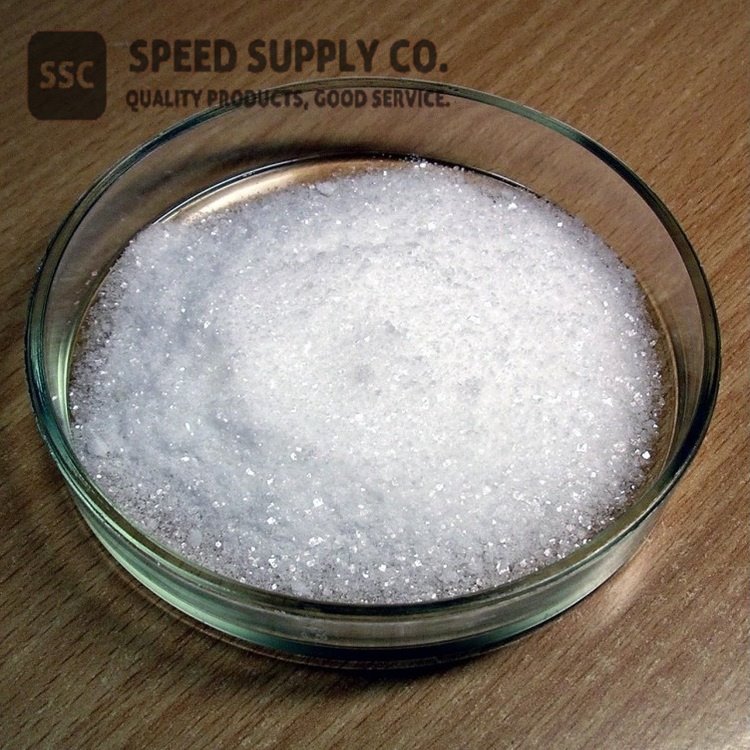 Sodiwm Molybdate