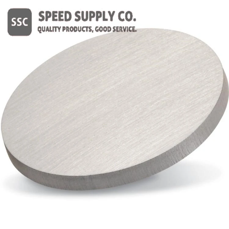 Targed Tantalum