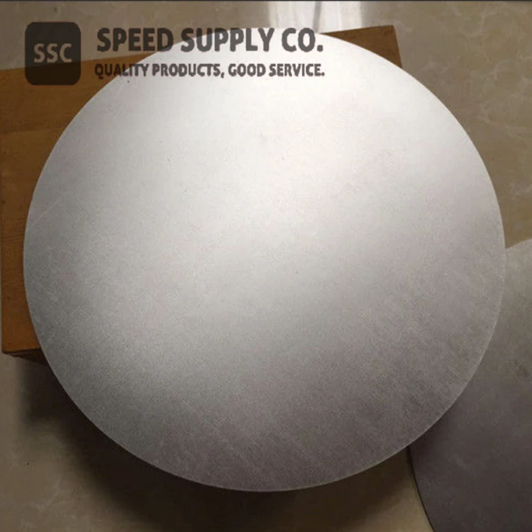 Titaniwm Zirconium
