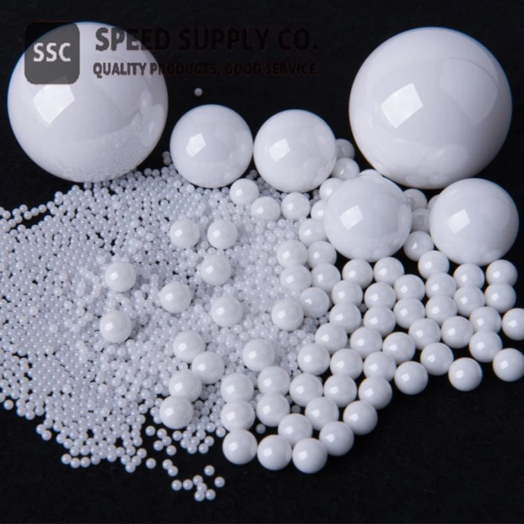 Serameg Zirconia