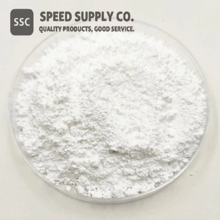 Zirconium 4 Ocsid