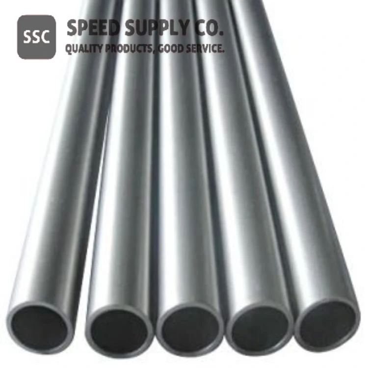 Sirconiwm 705