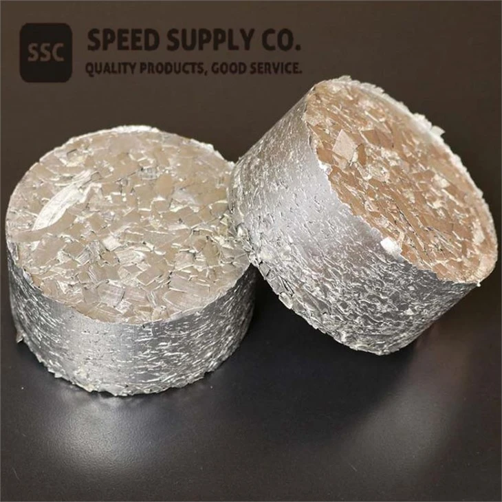 Sirconiwm Hafnium